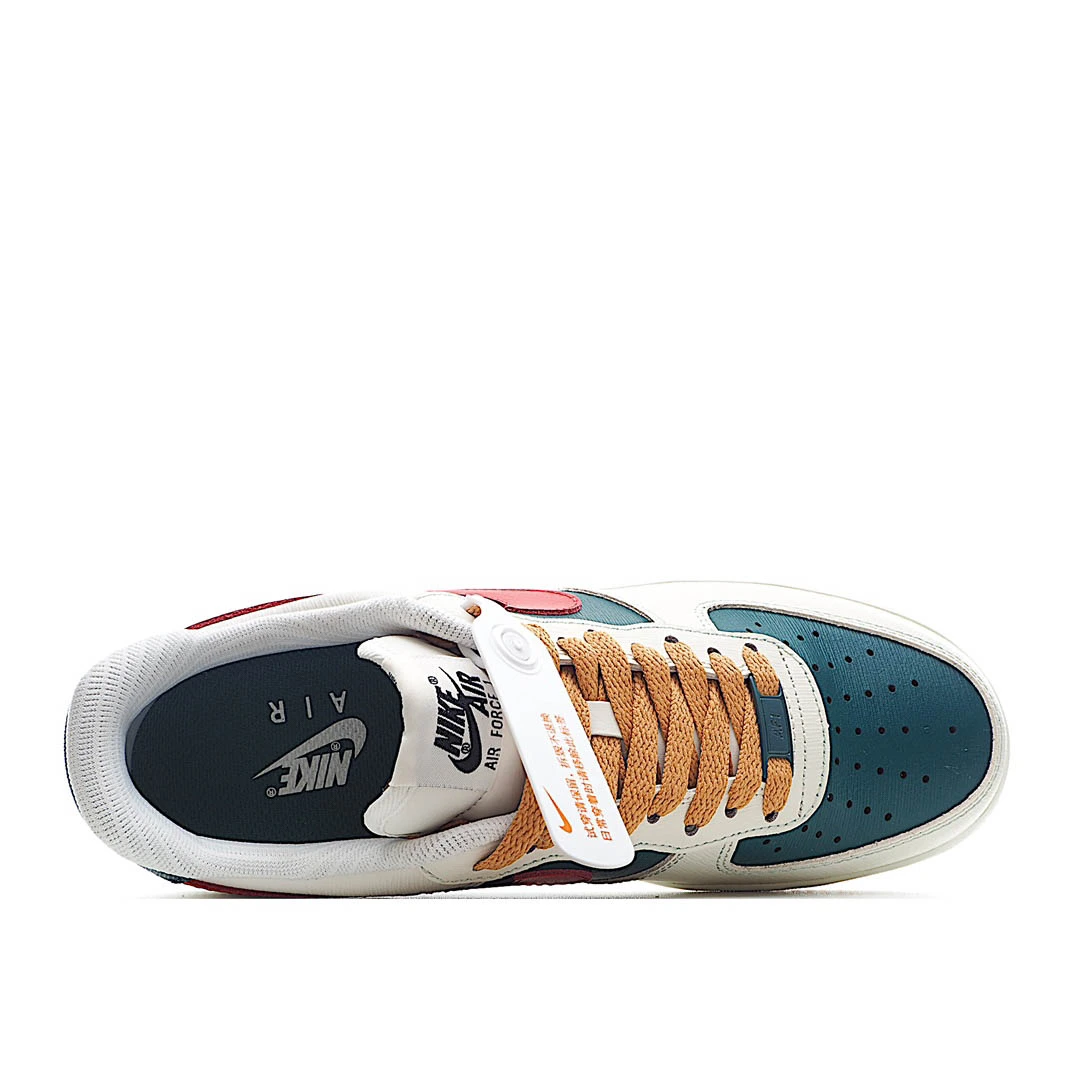 Nike Air Force 107