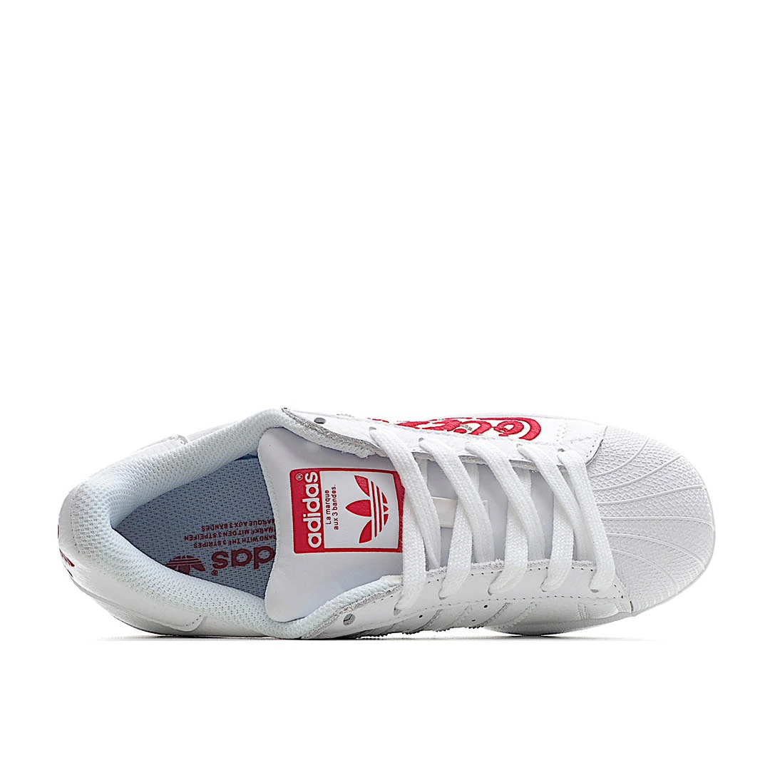 Adidas Originals Superstar