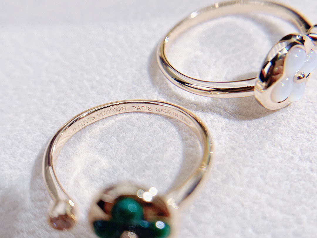 LV Ring
