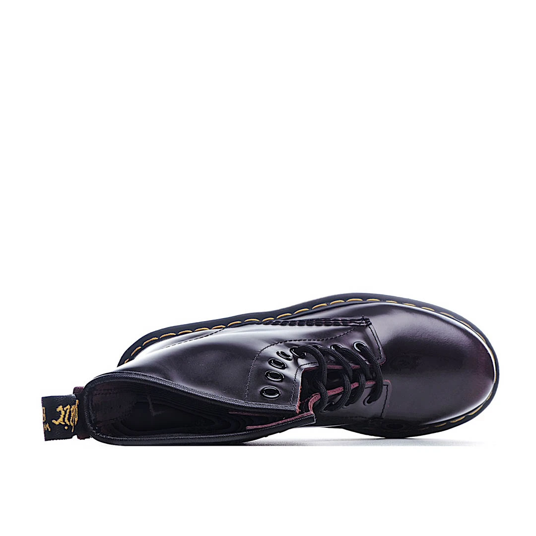 Dr.martens 1460 series Martin boots