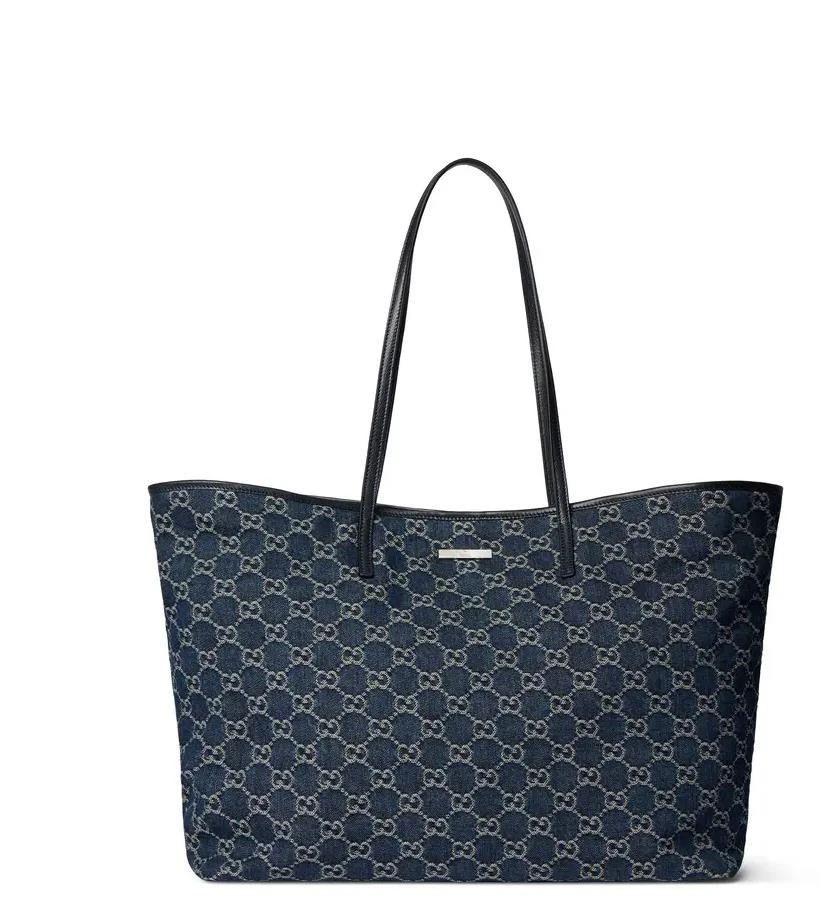 Gucci Tribeca Tote Bag