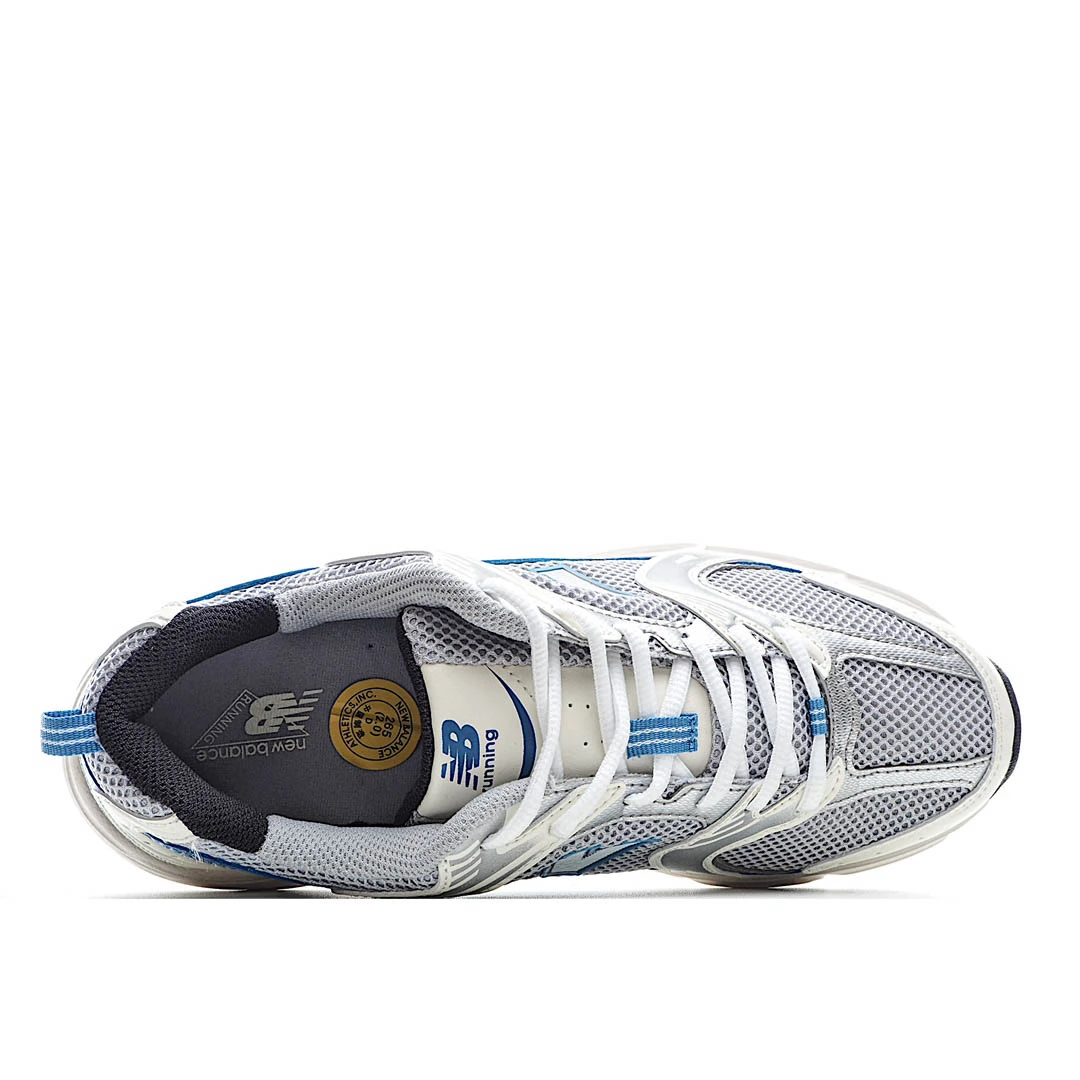 New Balance Casual Running Shoes