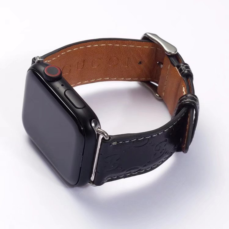 Gucci watchband