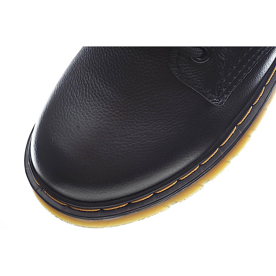 Dr.martens 1460 series Martin boots