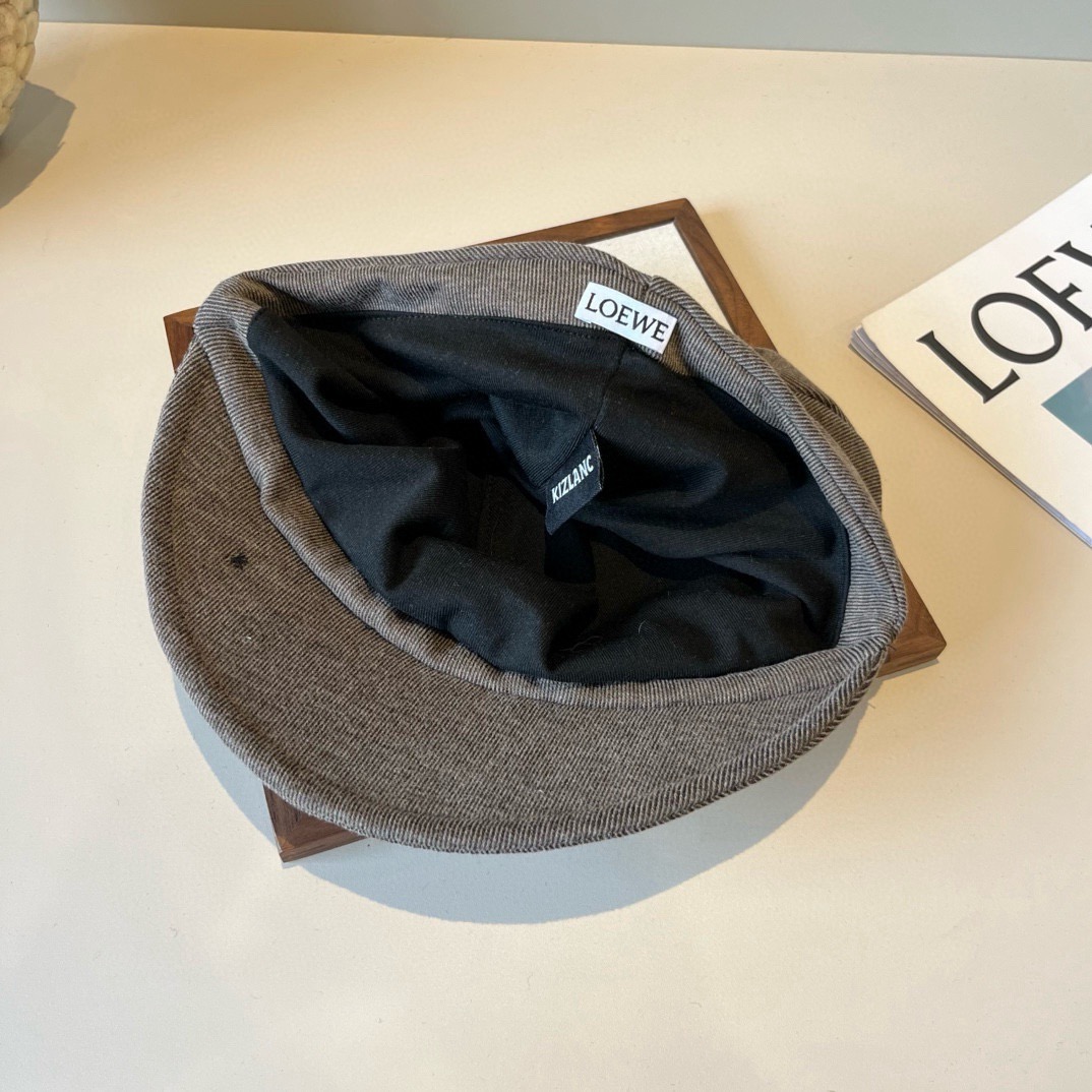 Loewe BaseballCap