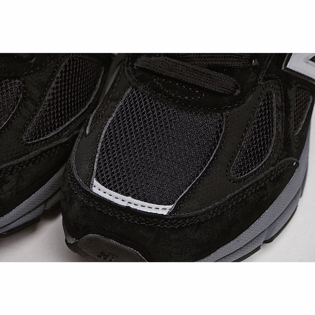New Balance in USA dad shoes sneakers