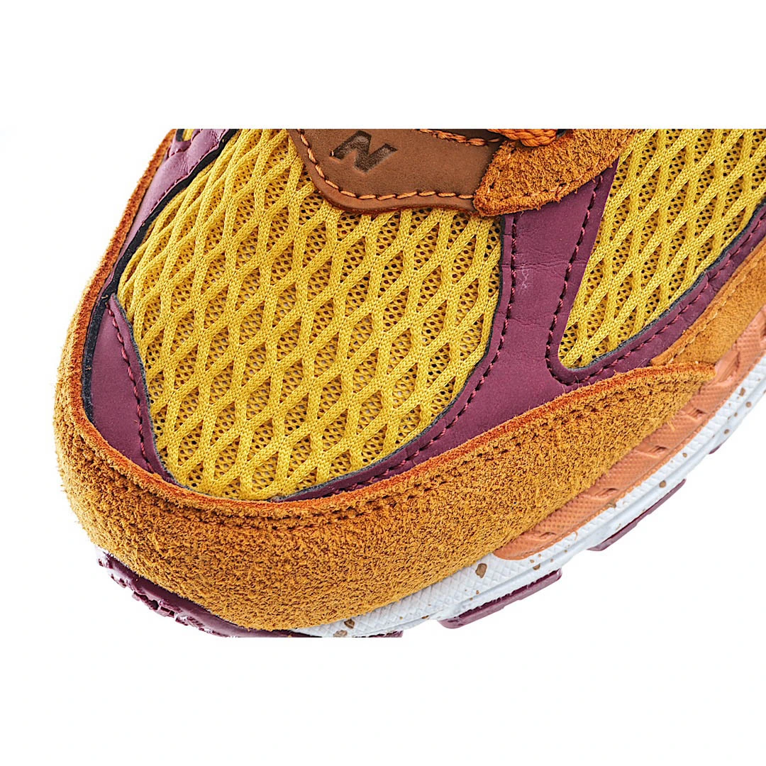 NEW BALANCE casual running shoes