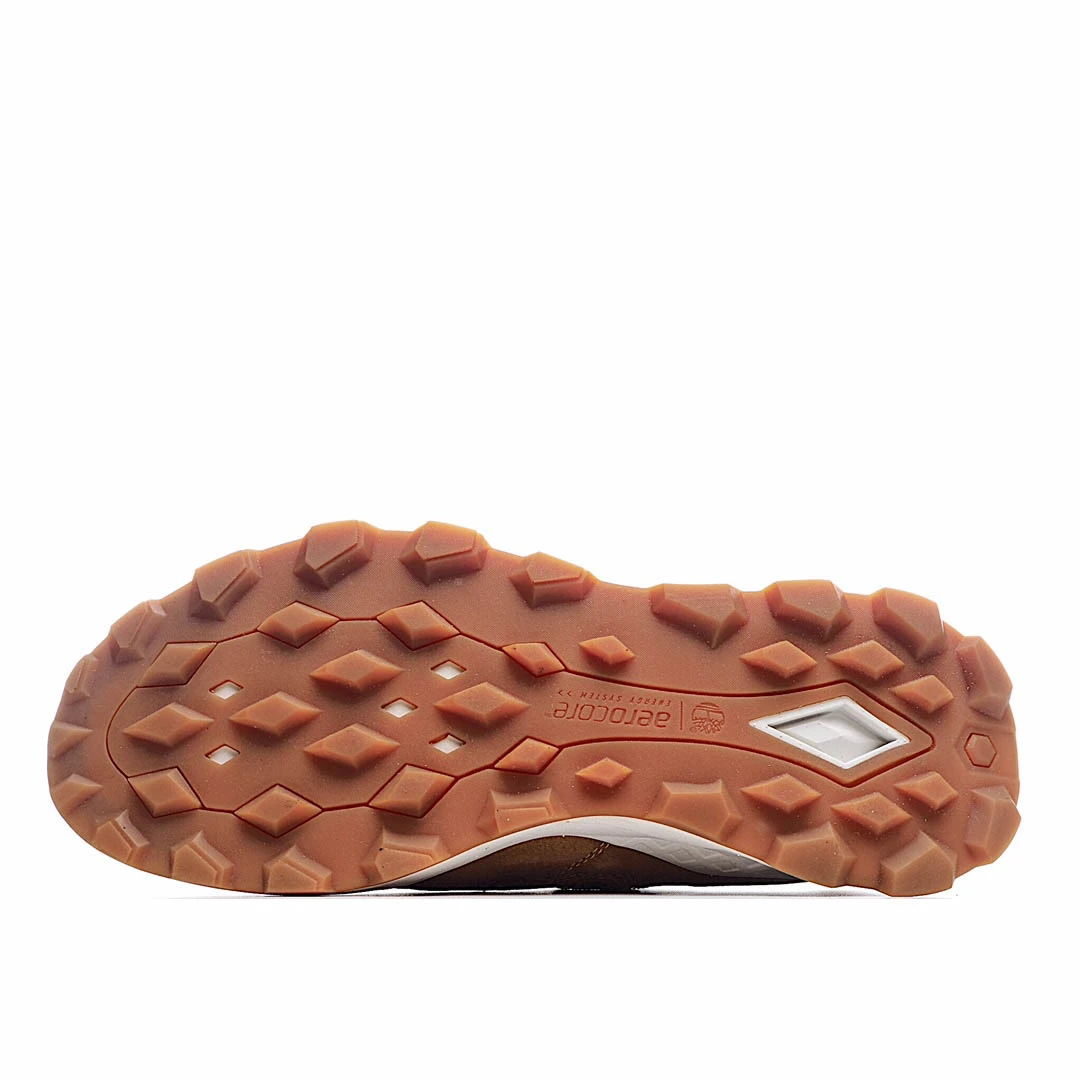 Timberland Flyroam go casual sneakers