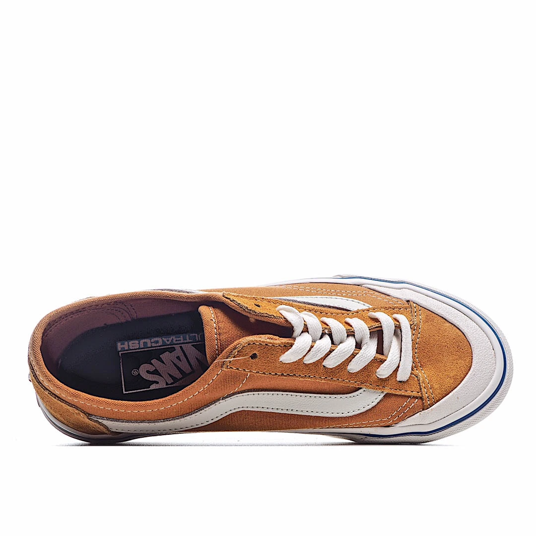 Vans Style 36 Classic Sneakers