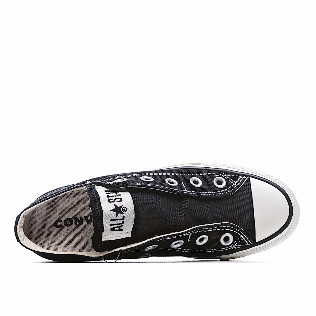 CONVERSE ALL STAR COLORS R HI OX Espadrilles