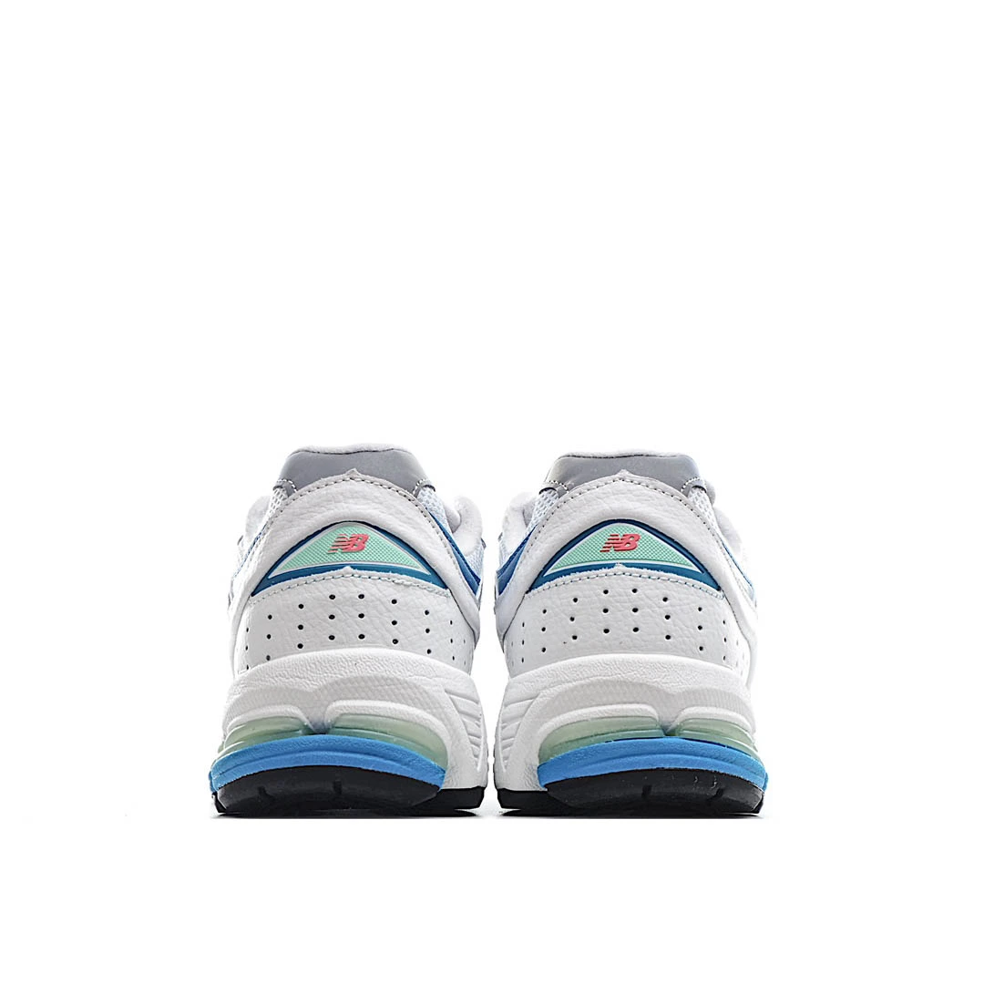 NEW BALANCE casual running shoes