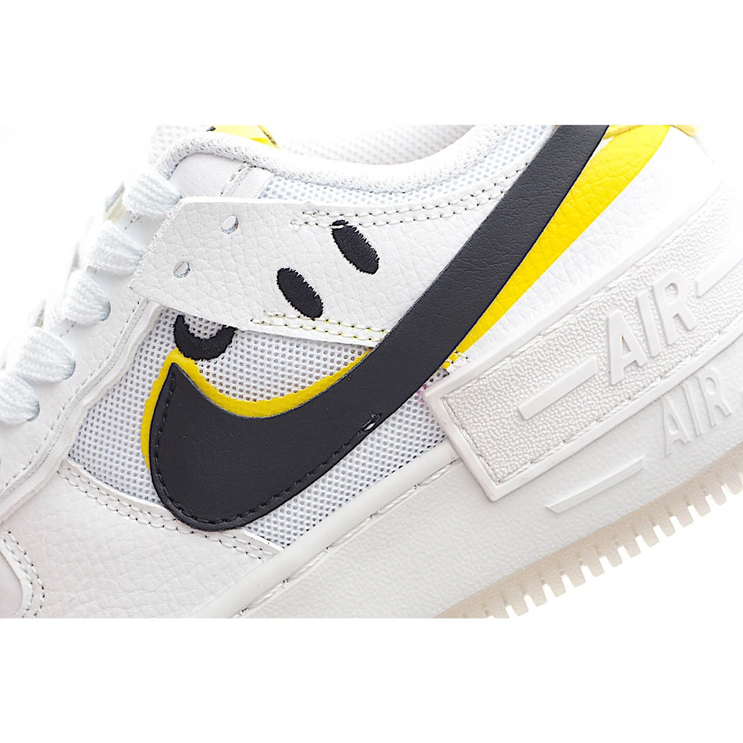 Nike Air Force 1 Shadow
