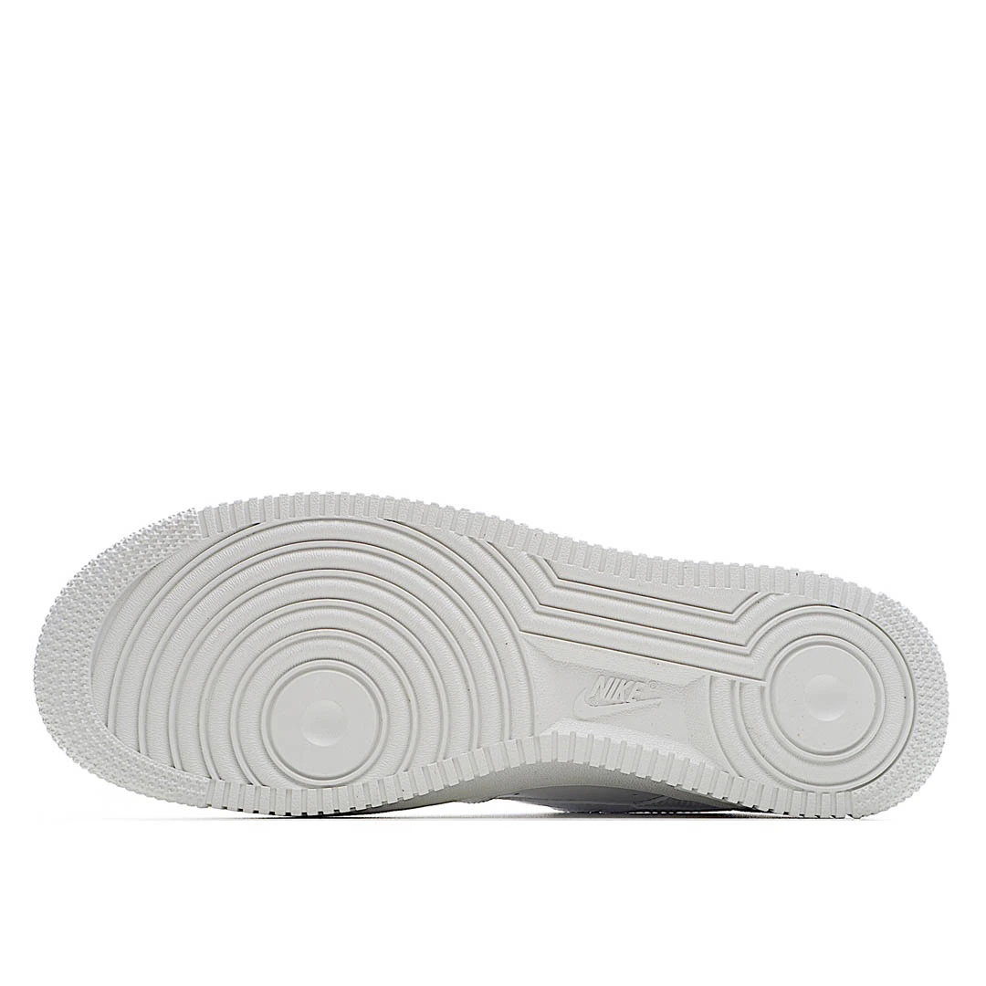 Nike Air Force 1 Low &lsquo;&rsquo;Goddess of Victory&lsquo;&rsquo;
