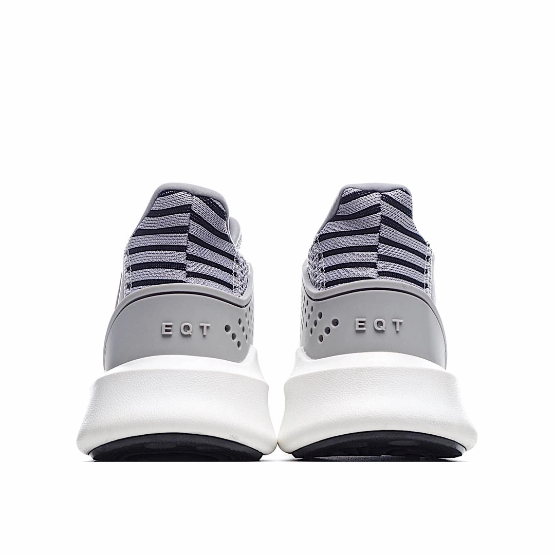 Adidas EQT Bask ADV