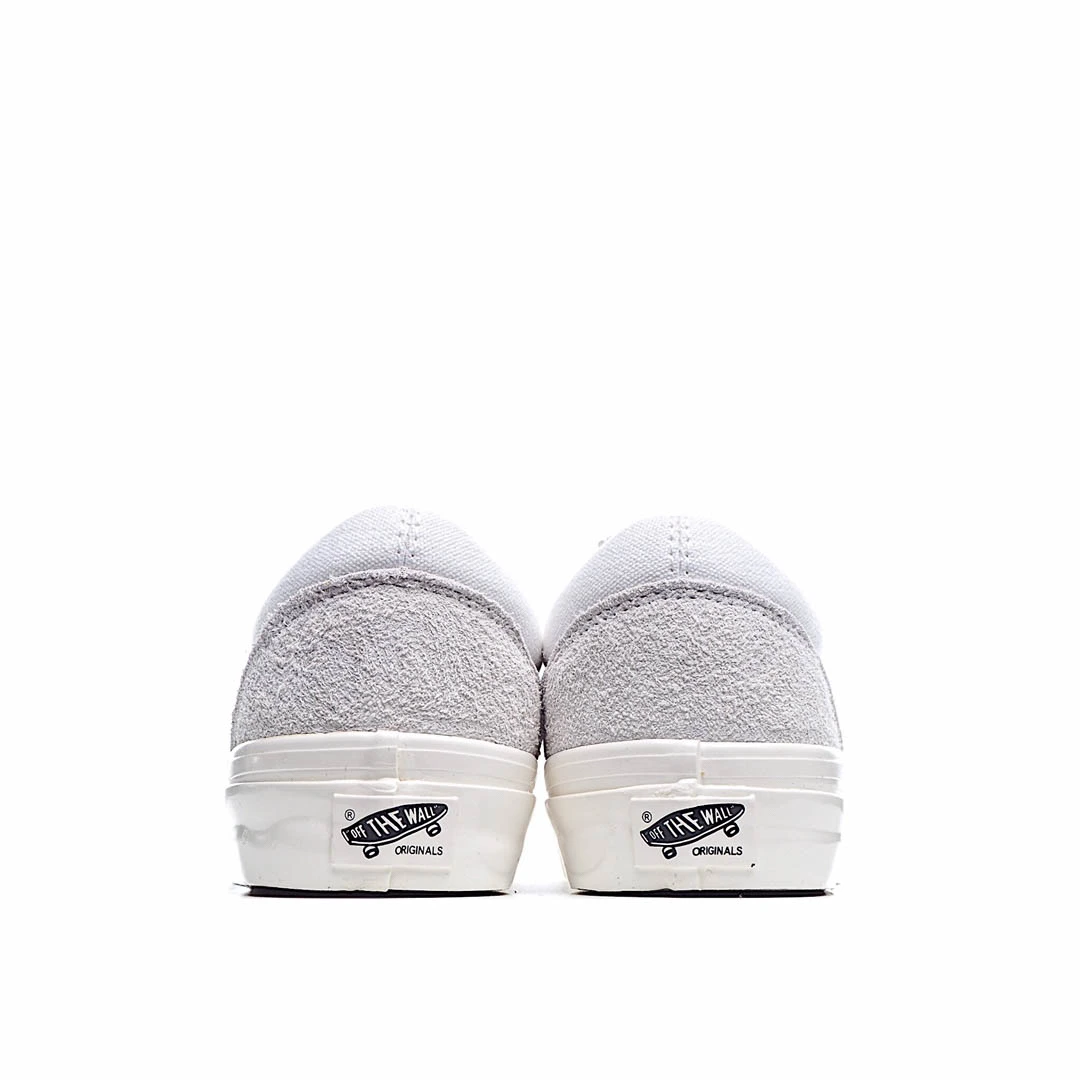 Vans Old Skool Casual Shoes Skate Shoes