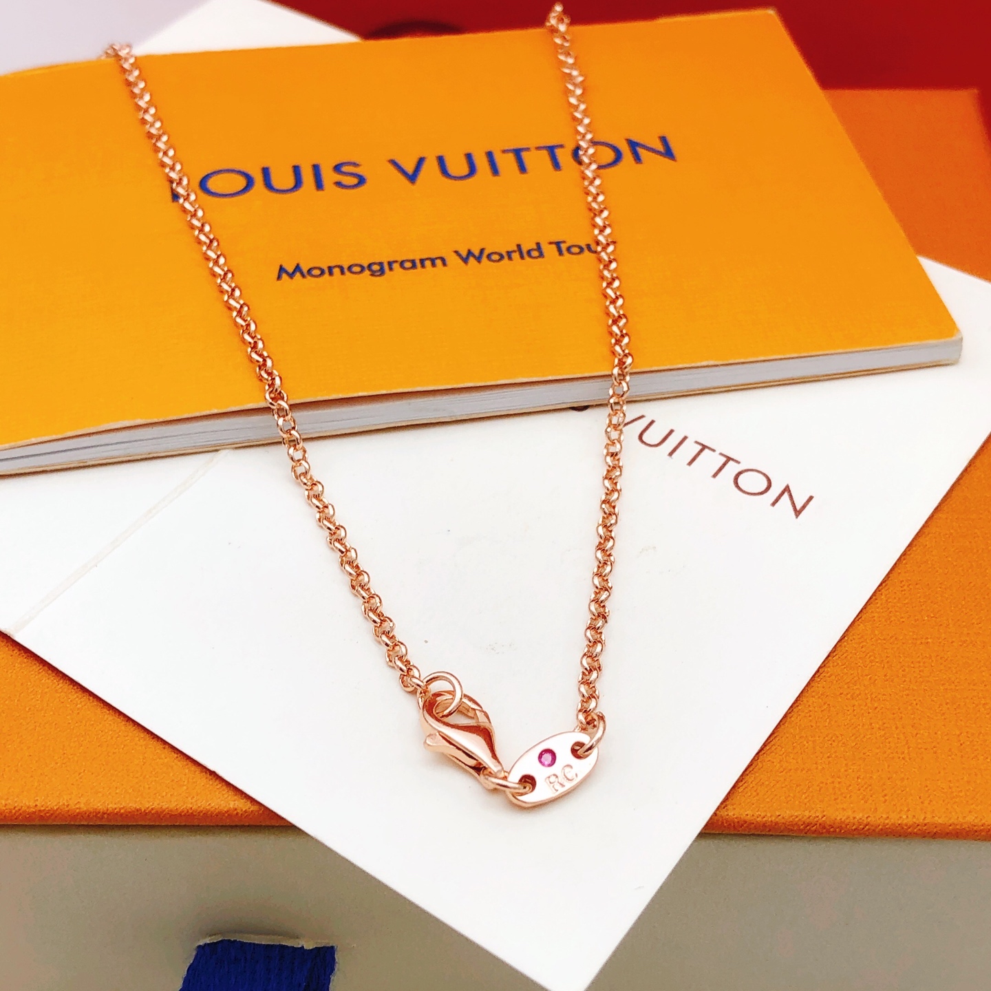 LV LXL0216
