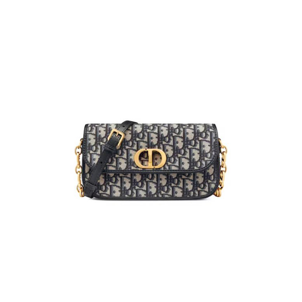 30 MONTAIGNE AVENUE BAG