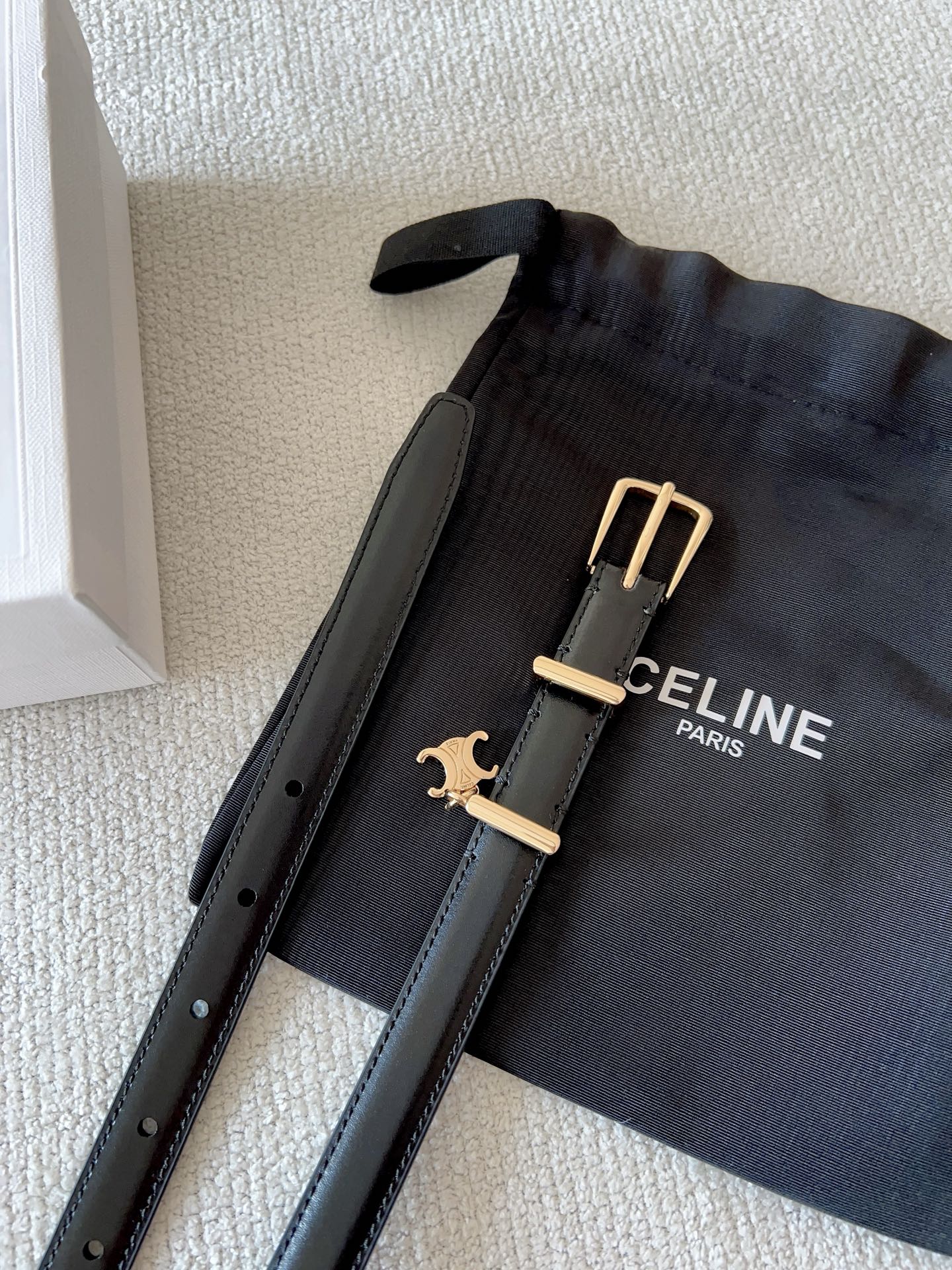 Celine Belt for Women