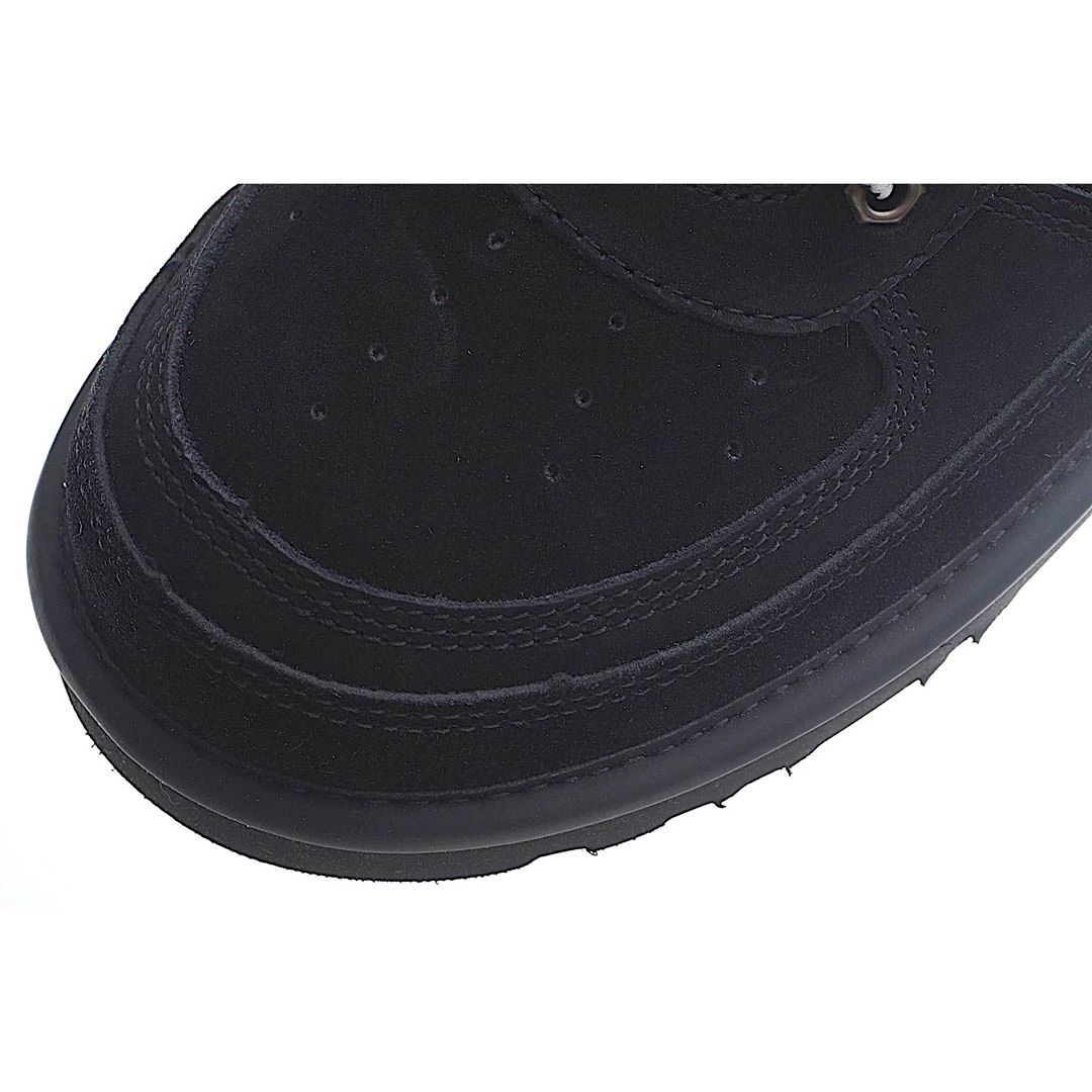 UGG Classic Sneakers Martin Boots