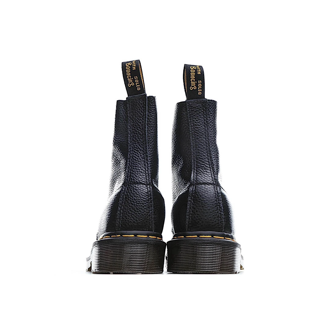 Dr.martens 1460 series Martin boots