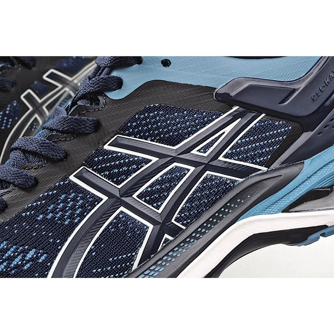 Asics GEL-Kayano Running Shoes