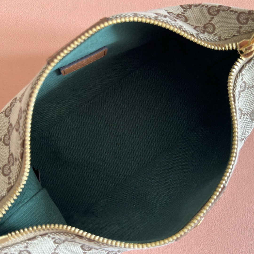 Gucci Vanity