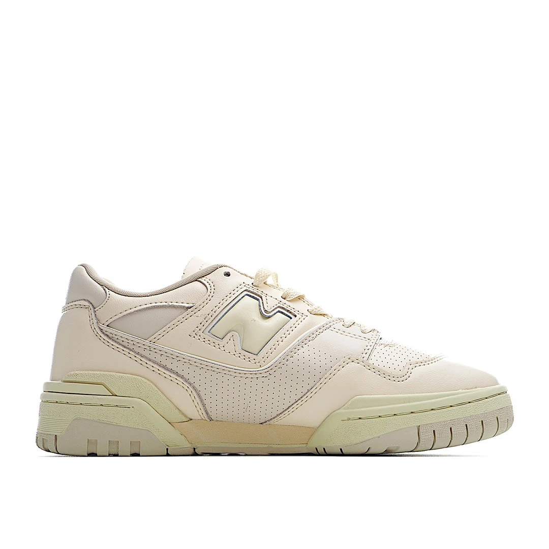New Balance Low Top Casual Basketball Shoes