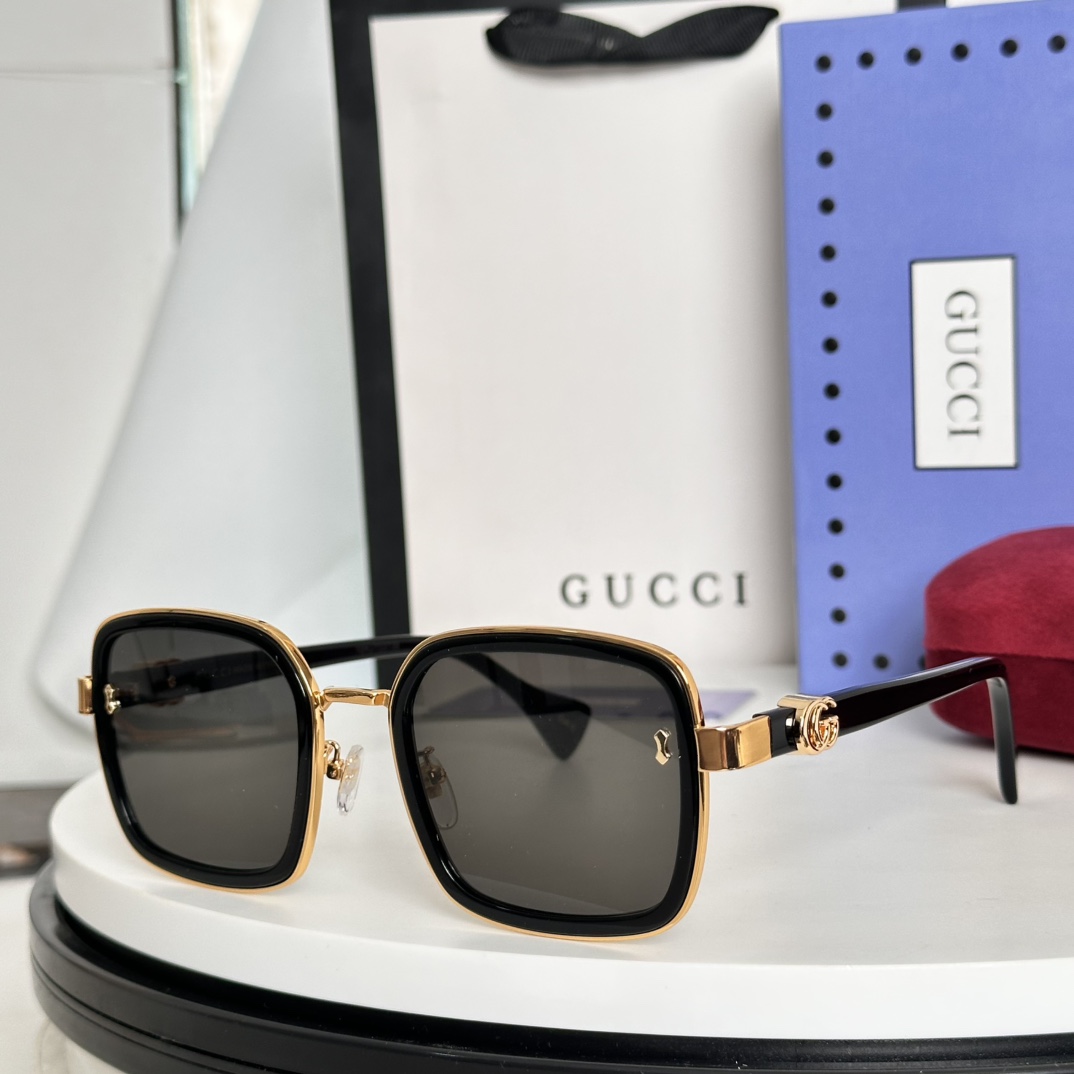 GG Sunglass