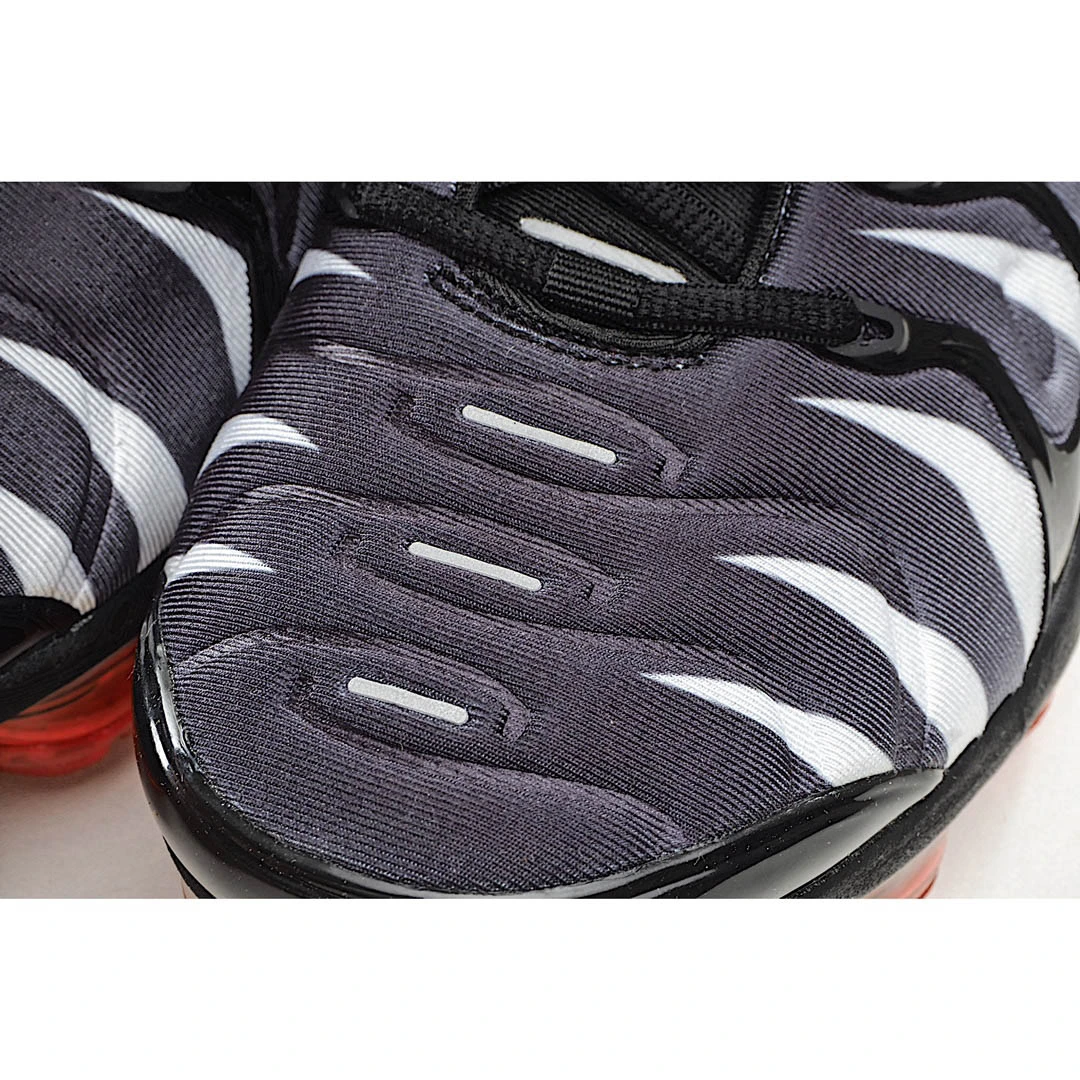 Nike Air VaporMax Plus&trade; Running Shoe