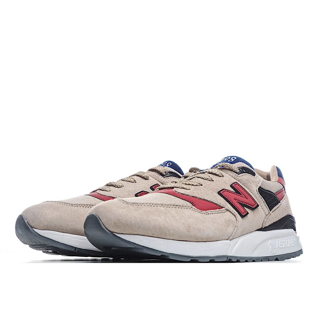 New Balance Casual Running Shoes