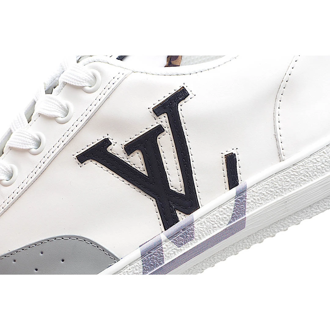 Louis Vuitton Casual Sneakers Sneakers
