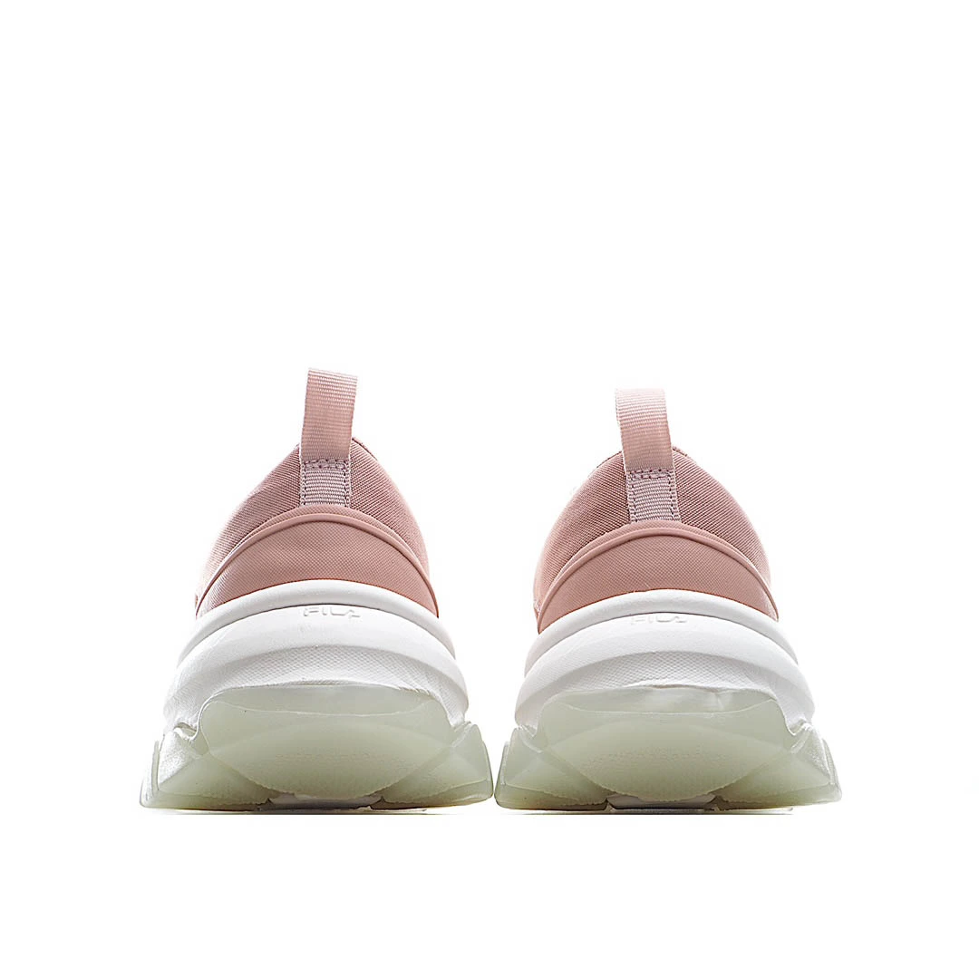 FILA LAVA espadrilles