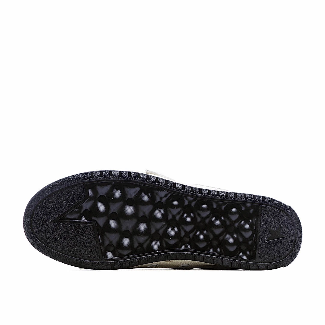 Golden Goose Super Star Dirty Sneakers