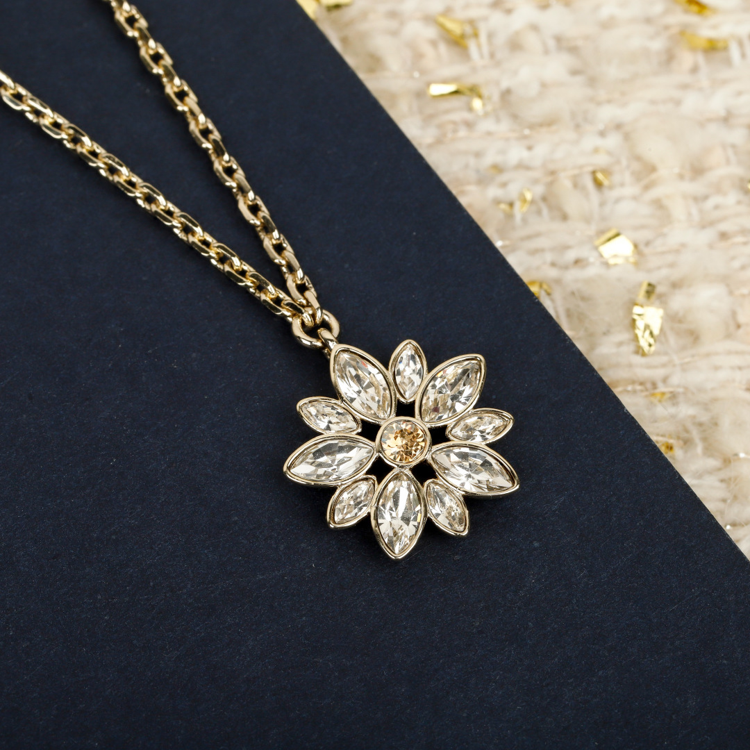 Dior Necklace