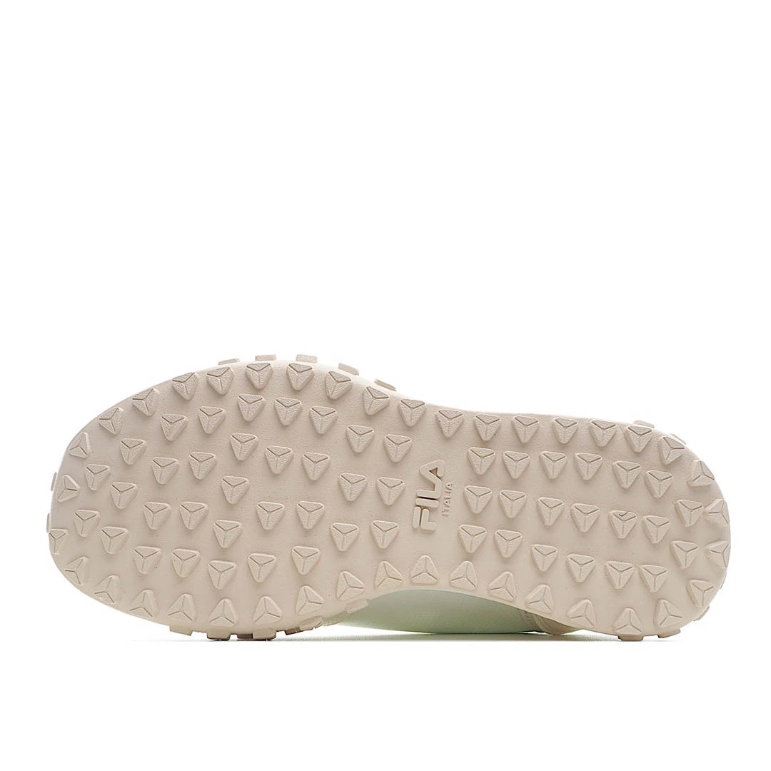 FILA LAVA espadrilles