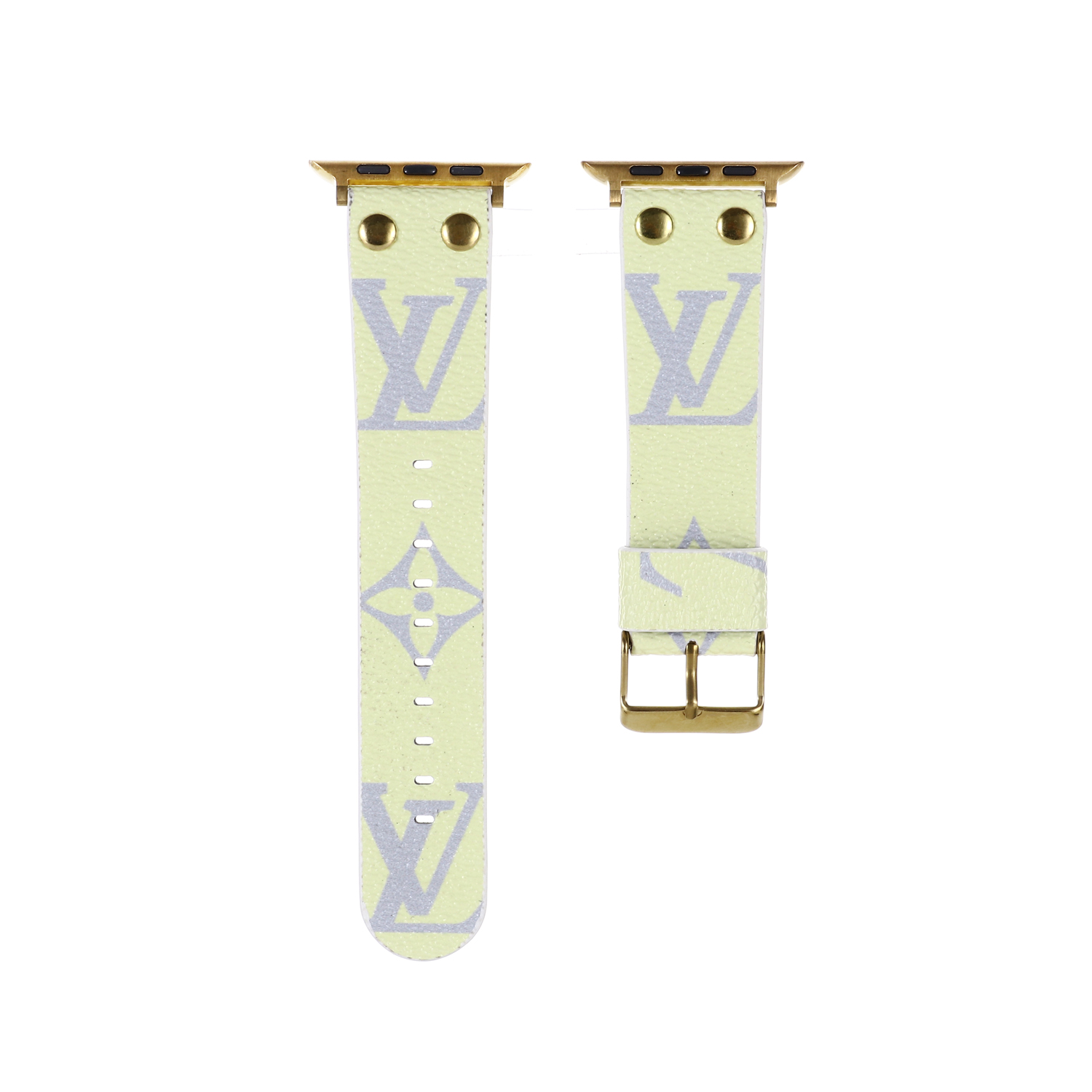 LV Watchband