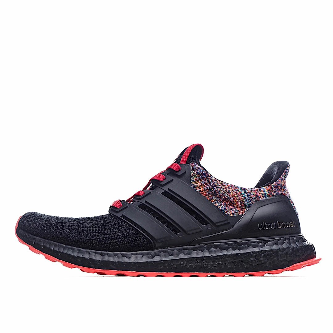 Adidas Ultra Boost UB4.0