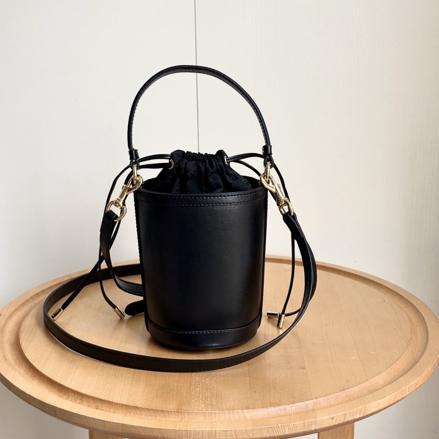 Gucci Bucket Bag