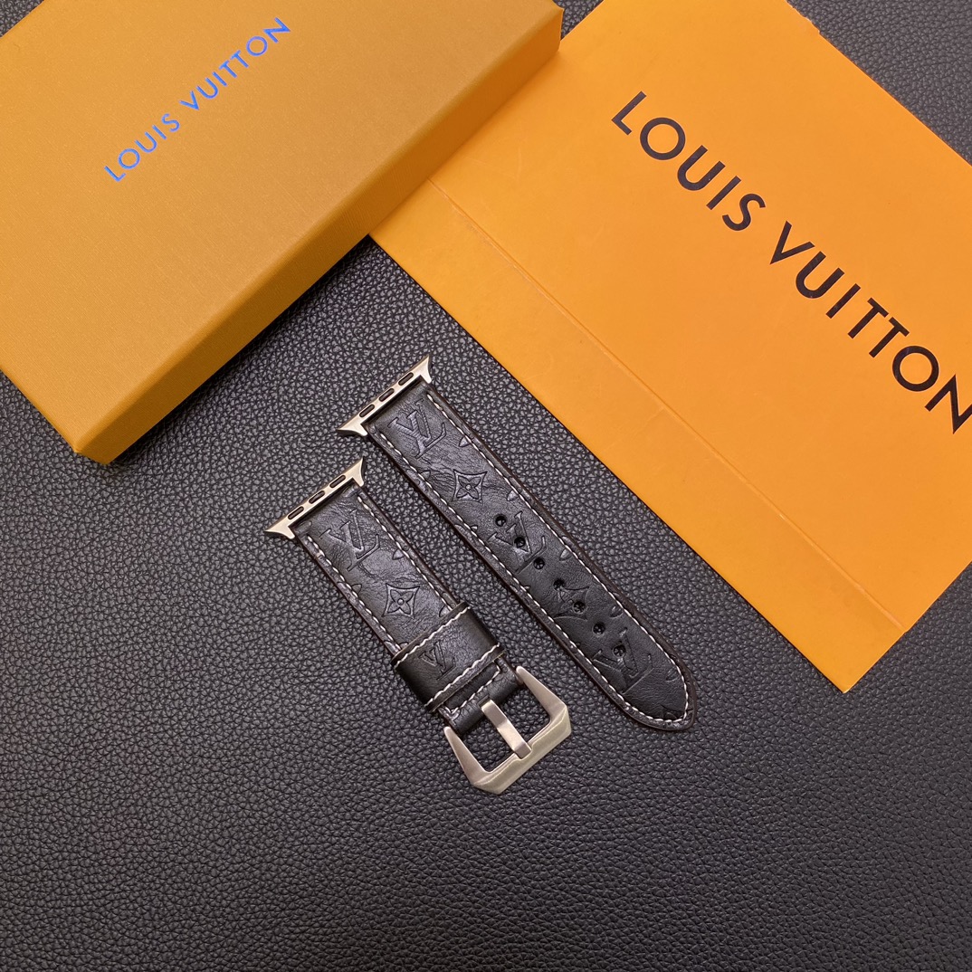 LV Watchband