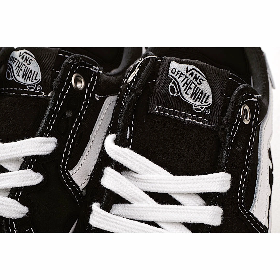 Vans Classic Espadrilles