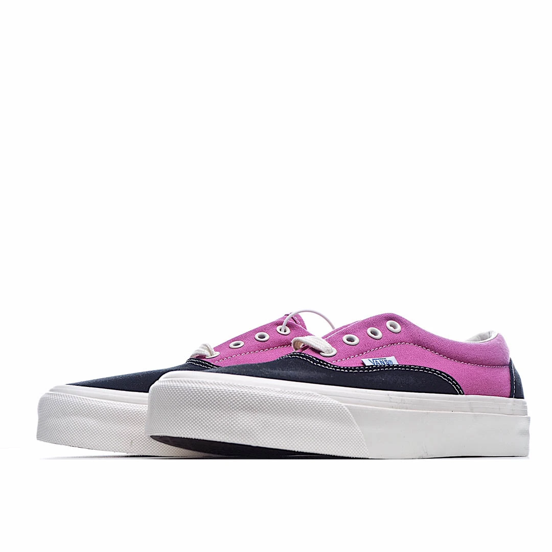 Vans Vault OG Era Low-Top Sneakers