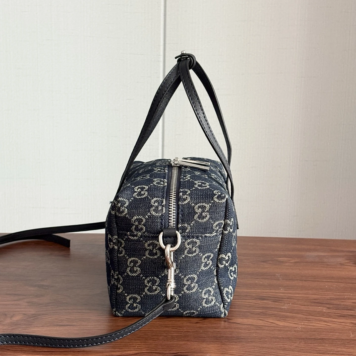 Gucci Melrose