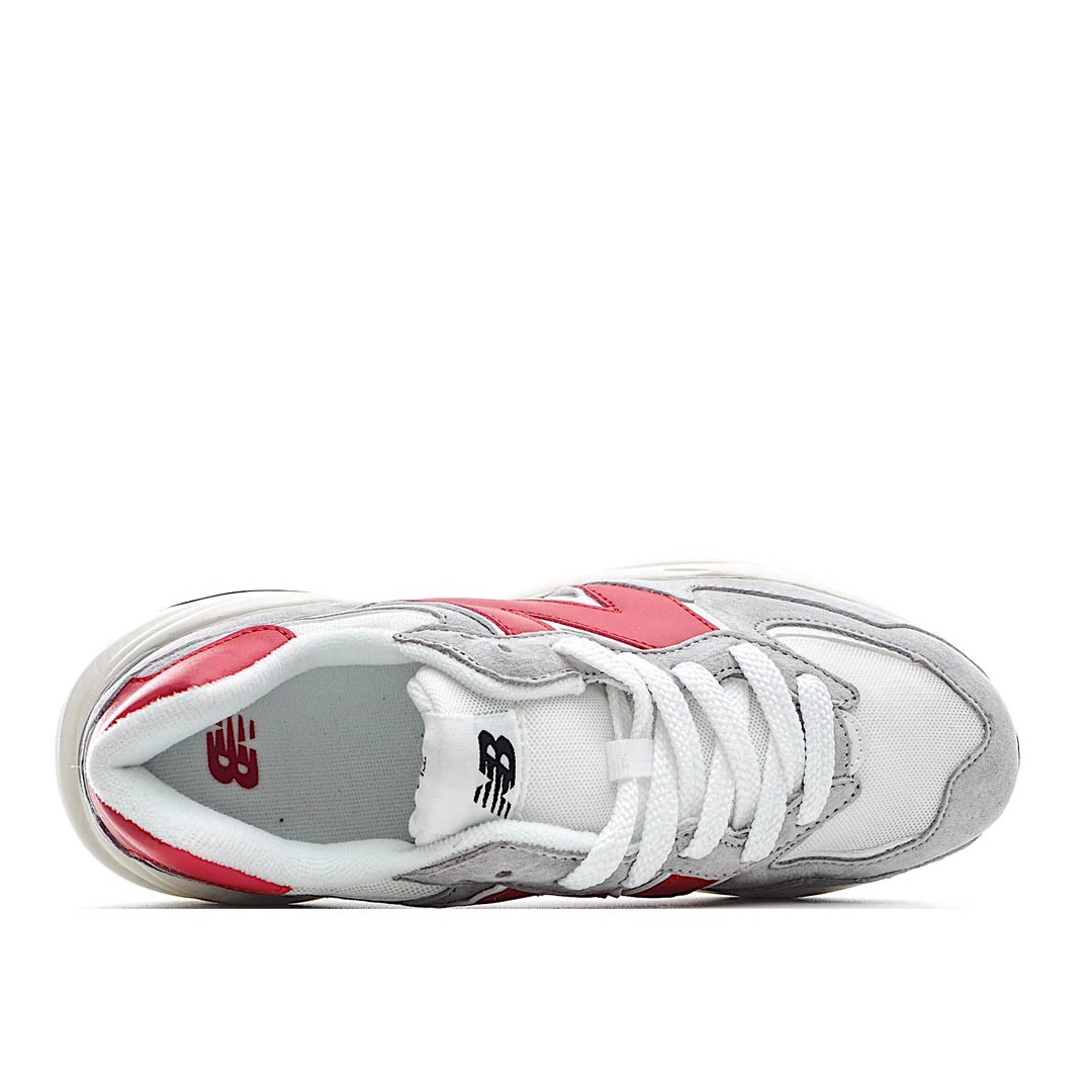 New Balance Casual Sneakers