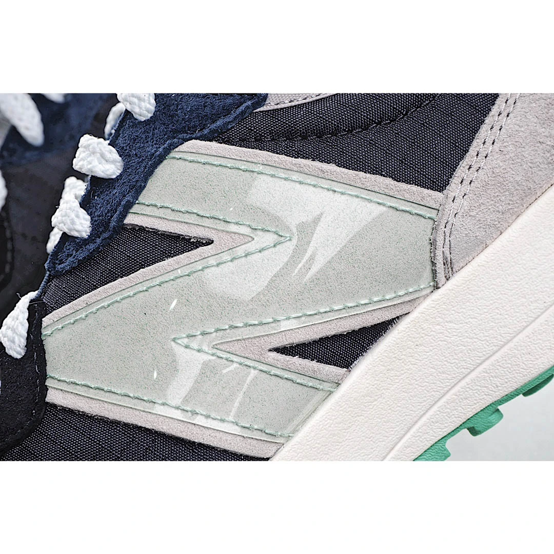Staud x New Balance NB Sneakers