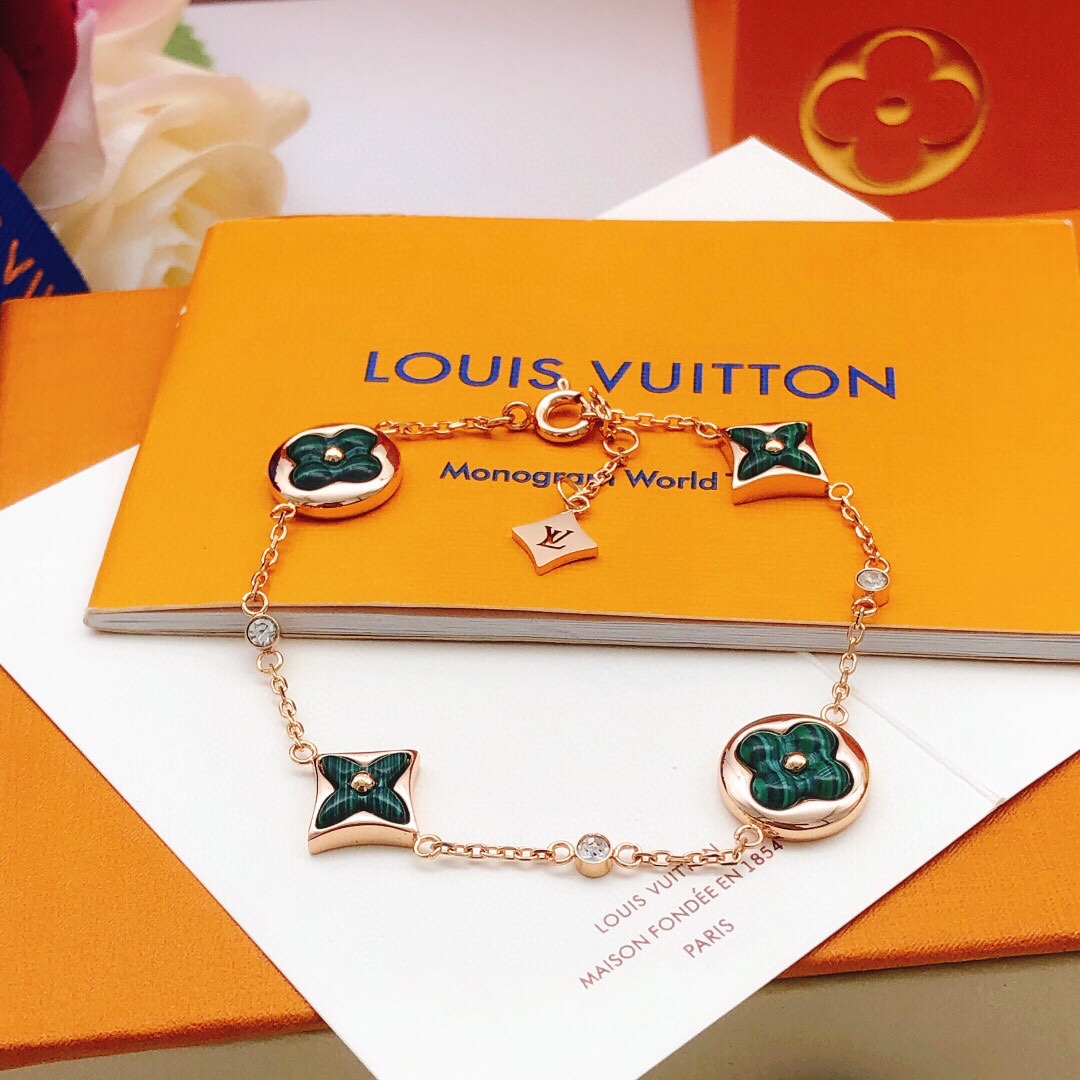 LV LSL0104