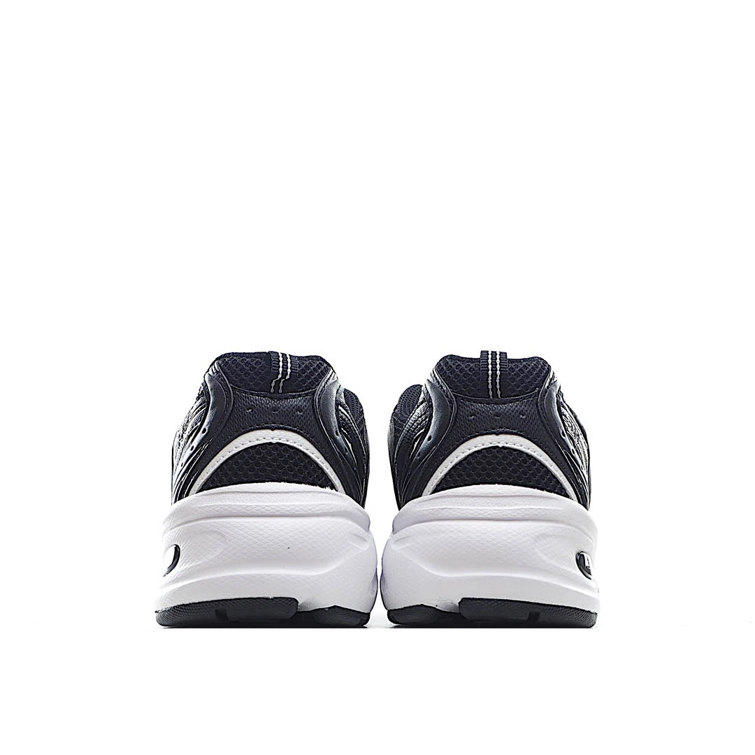 New Balance Casual Running Shoes