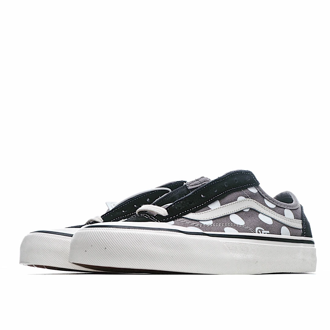 Vans Style 36 Classic Sneakers
