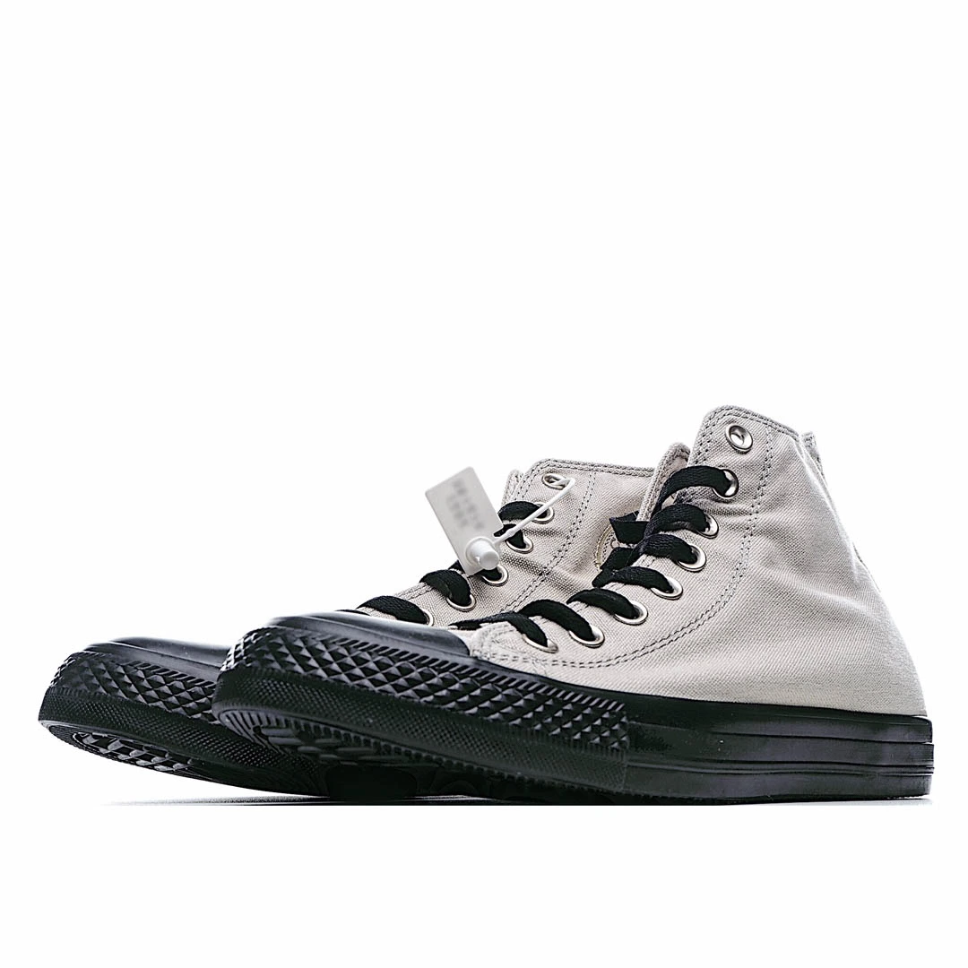 CONVERSE ALL STAR COLORS R HI OX Espadrilles