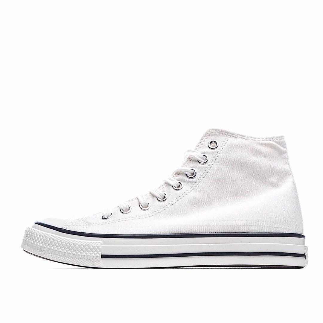 CONVERSE ALL STAR COLORS R HI OX Espadrilles