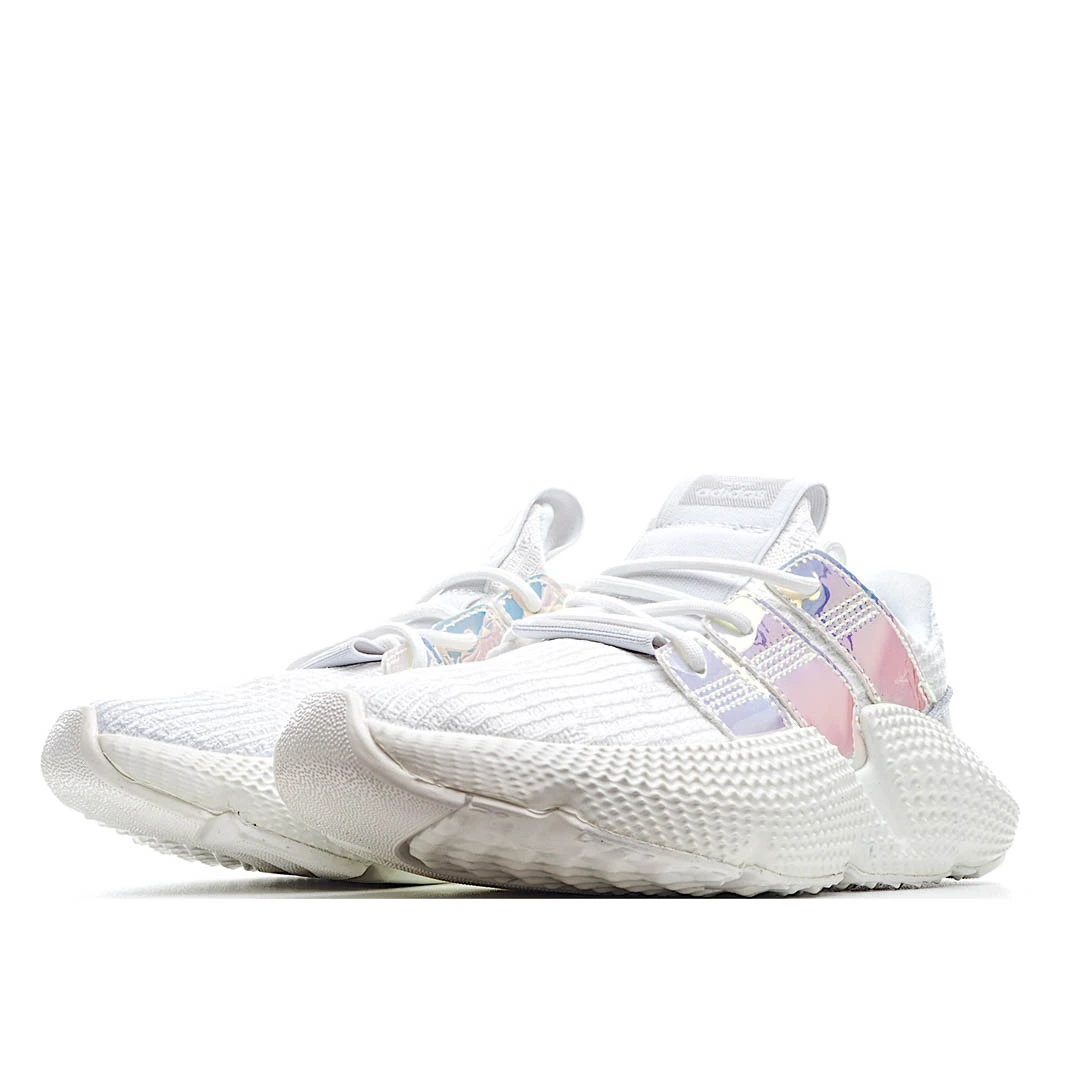 Adidas Originals Prophere